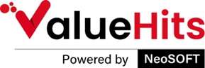 valuehits-subimage-0-2025-09-09 20:09:16
